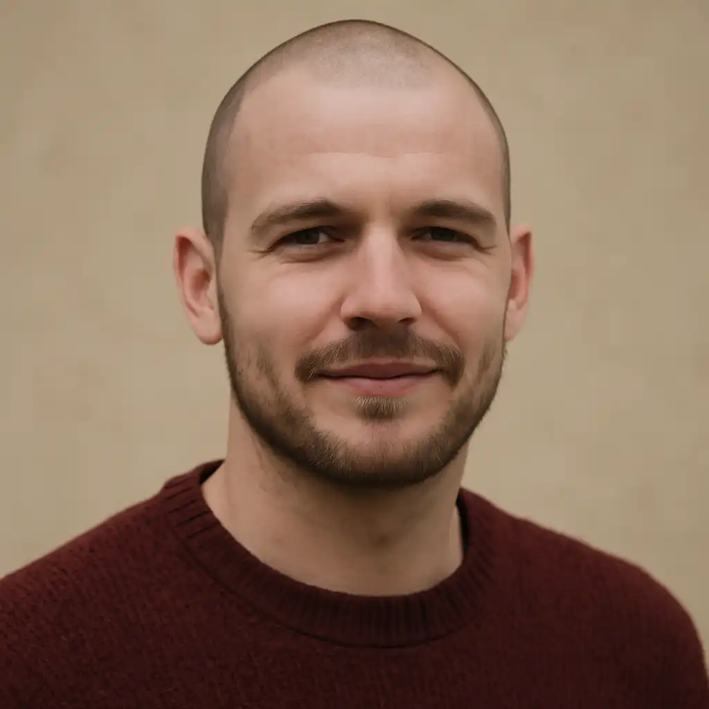 Rafael Santos